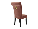 Conjunto de mesas y sillas para comedor 451650