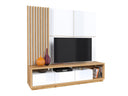 Conjunto de salón Filula