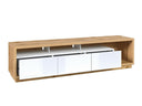 Conjunto de salón Filula