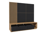 Conjunto de salón 469201
