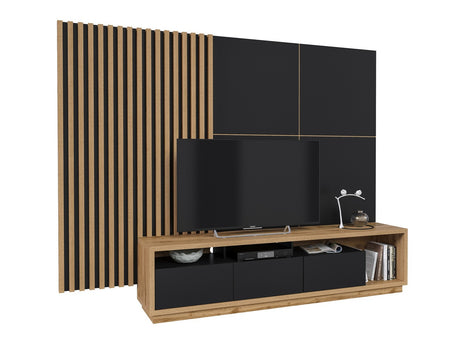 Conjunto de salón 469256