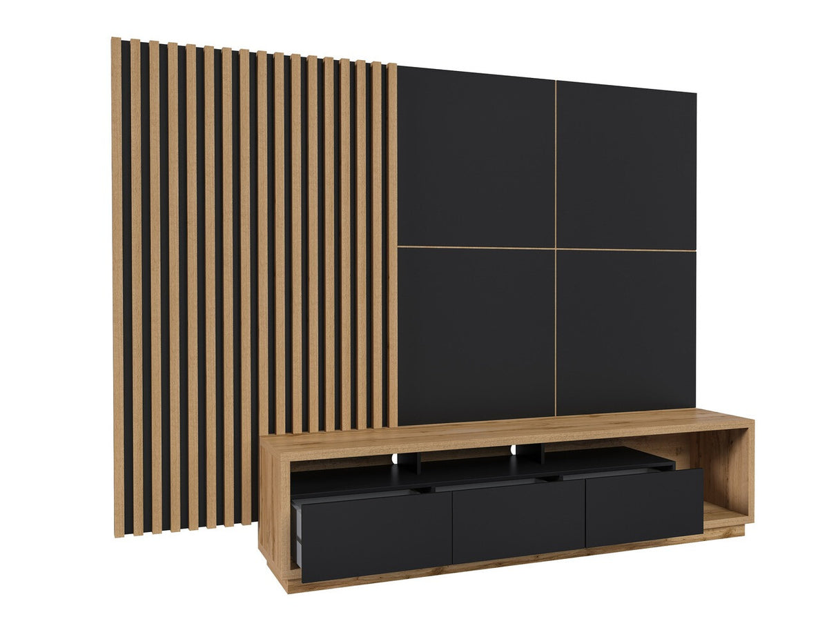 Conjunto de salón 469256