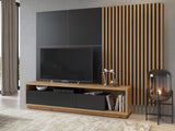Conjunto de salón 469256