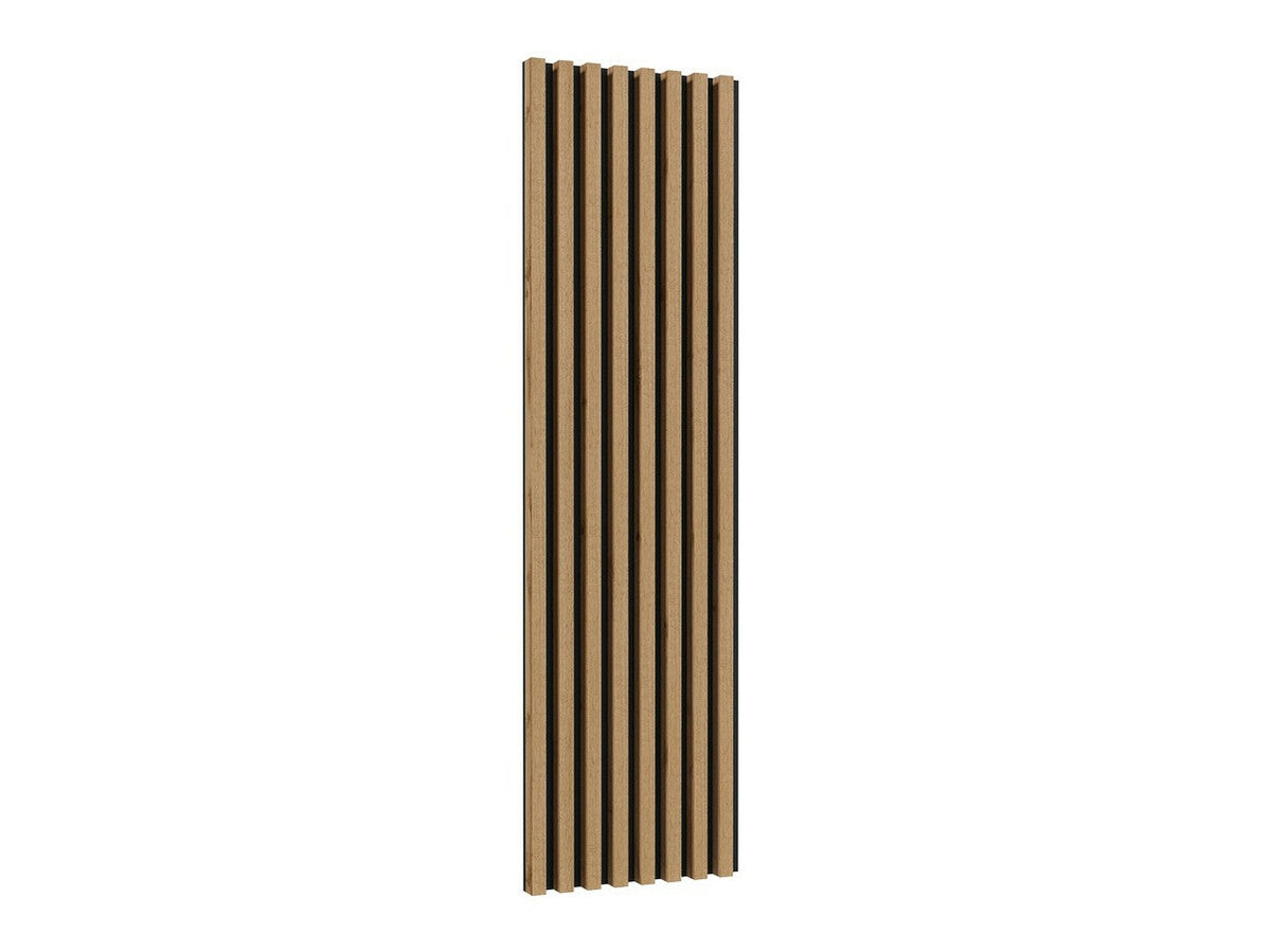 Conjunto de salón 469256