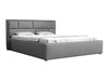 Cama 70662
