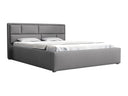 Cama Pomona 104