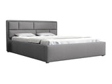 Cama 70662