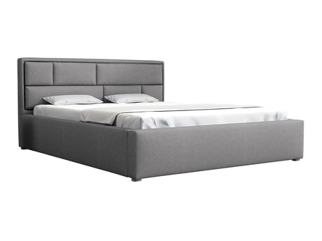 Cama 70662