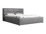 Cama 70662