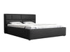 Cama 70662