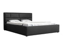 Cama Pomona 104