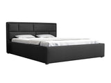 Cama 70662
