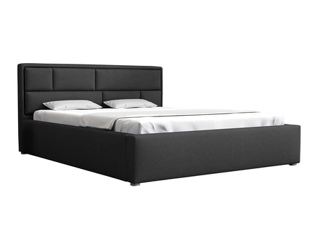 Cama 70662