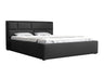Cama 70662