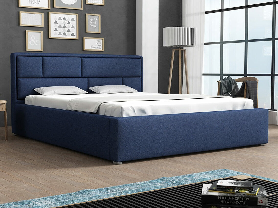 Cama 70662