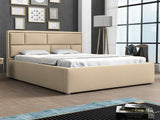 Cama 70662