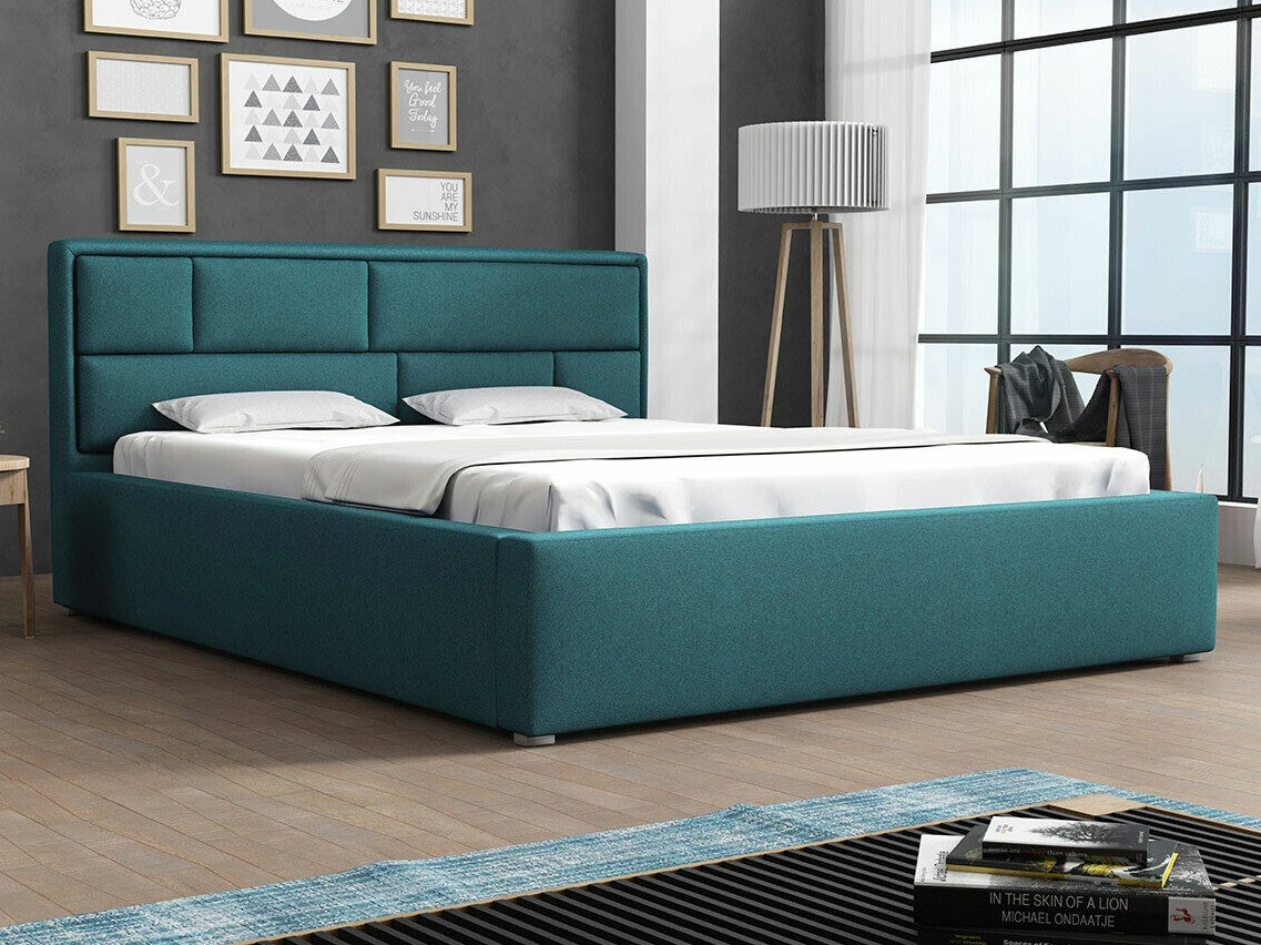 Cama 70662