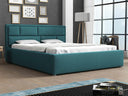 Cama Pomona 104