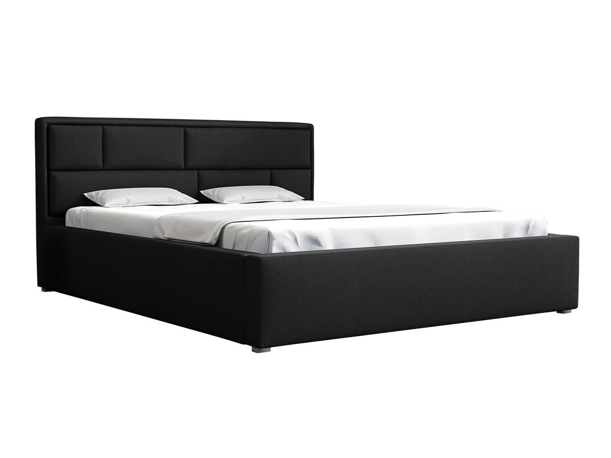 Cama 70662