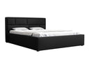 Cama Pomona 104