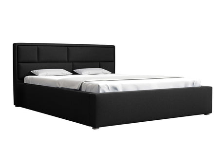 Cama 70662