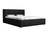 Cama 70662