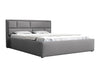 Cama 70662