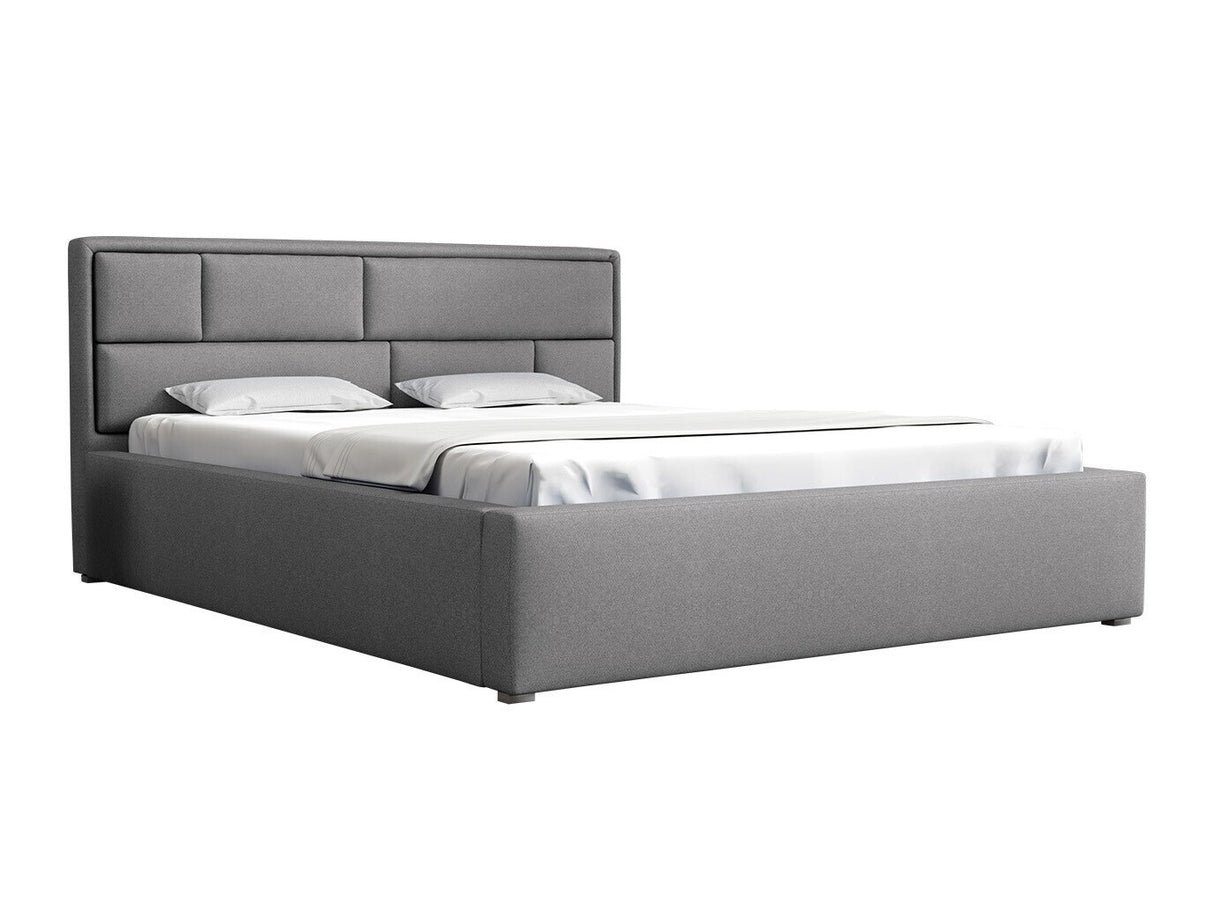 Cama 70662