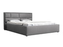 Cama Pomona 104
