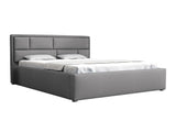 Cama 70662