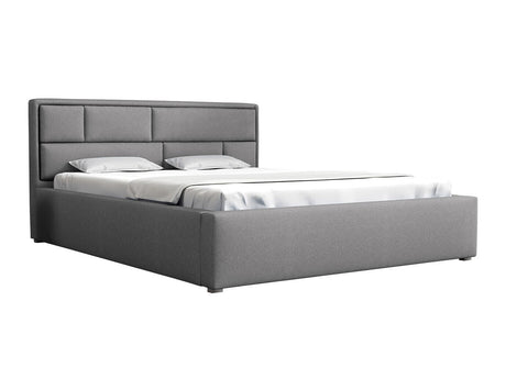 Cama 70662
