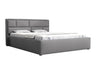 Cama 70662