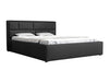 Cama 70662
