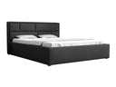 Cama Pomona 104