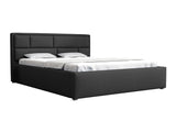 Cama 70662