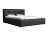 Cama 70662