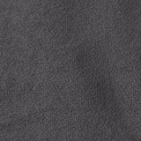 Cama 70662