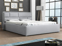 Cama Pomona 104