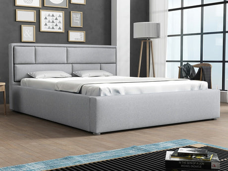Cama 70662