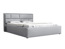 Cama Pomona 104