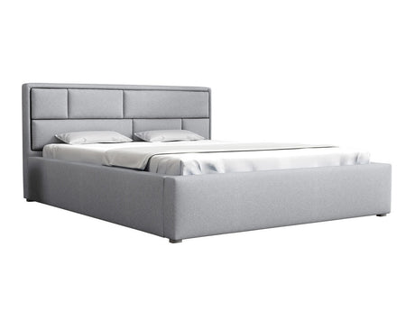 Cama 70662