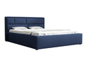 Cama Pomona 104