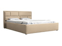 Cama Pomona 104