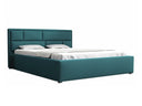 Cama Pomona 104