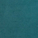 Cama Pomona 104