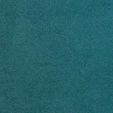 Cama 70662