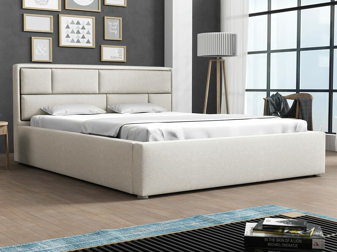 Cama 70662