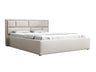 Cama 70662