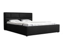 Cama Pomona 104