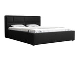 Cama 70662
